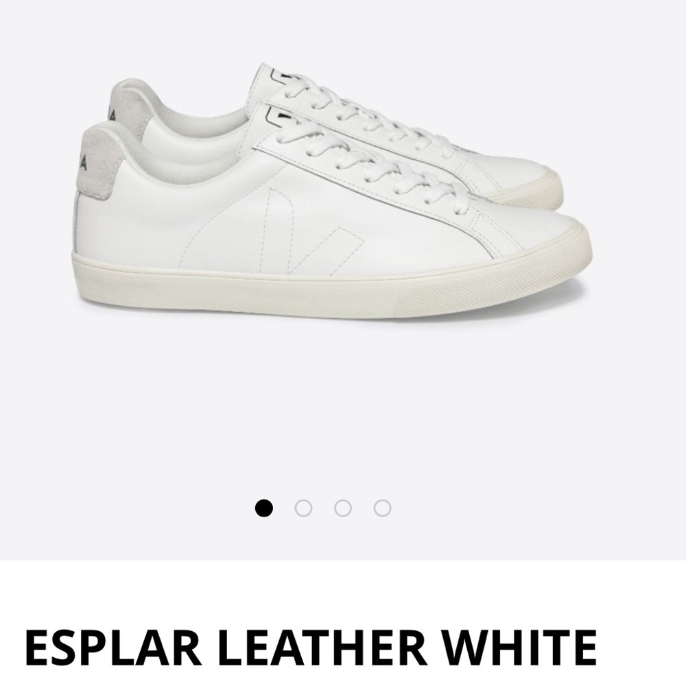 Veja Esplar - Brand New